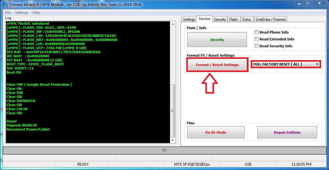 thrill-boost-3-cloudfone-frp.jpg