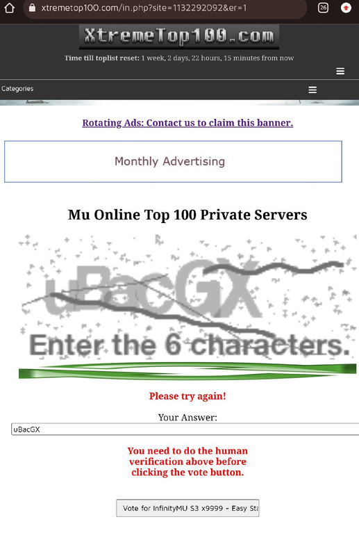 Screenshot-2023-12-22-09-49-13-83-1.jpg