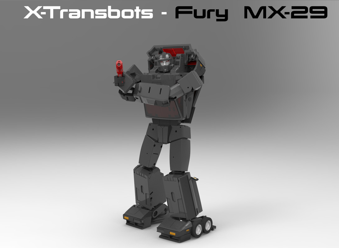 X-Transbots-MX-29-Fury-10
