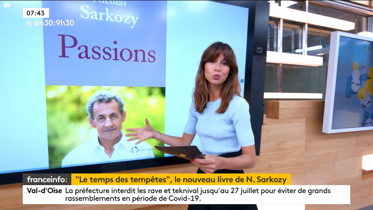 23 July - 05.29.00 - 9h30. Entre JT, chroniques, invités et revues de p....ts_snapshot_01.20.31.968