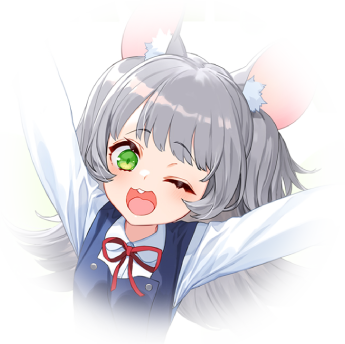 machi nezu - a misanthrope teaches a class for demi-humans