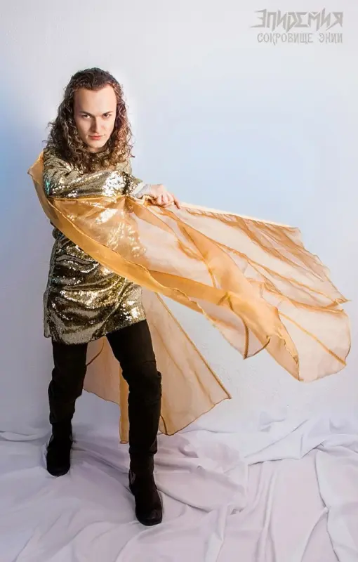 SY6SjWdvtIXHpVxES6hyznEwDYkg9bX_q4Aoo47phIy9szT26f-WQNKiGFOpT1cXmGucpjbZ