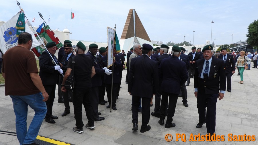 505895110-2426589444389899-6561473617574338053-n