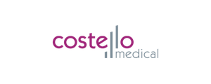 Costello Medical