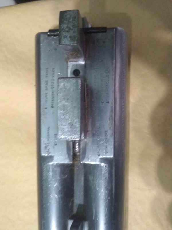 IMG_20190627_123442885