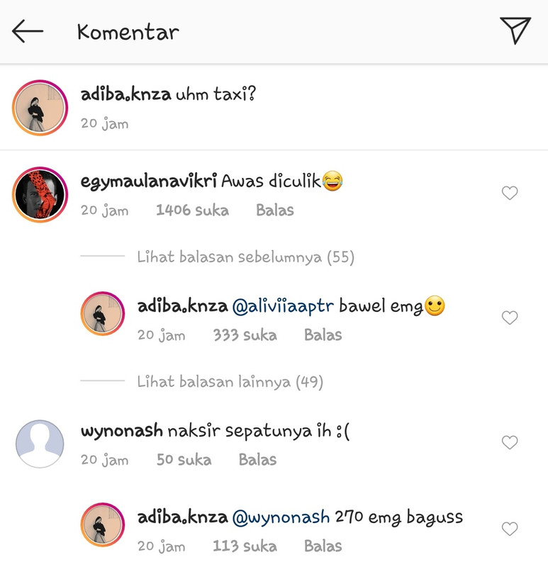 Instagram