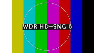 WDR-SNG-620181012-152455.jpg