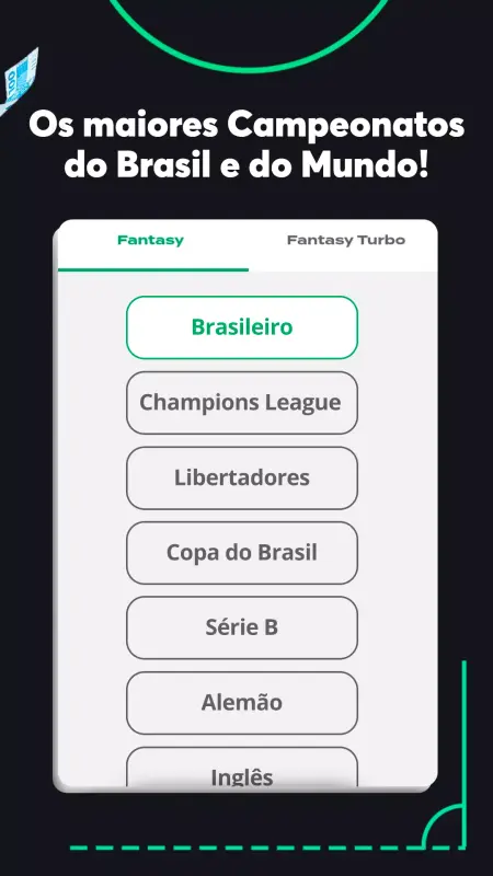 Meet Rei Do Pitaco APK