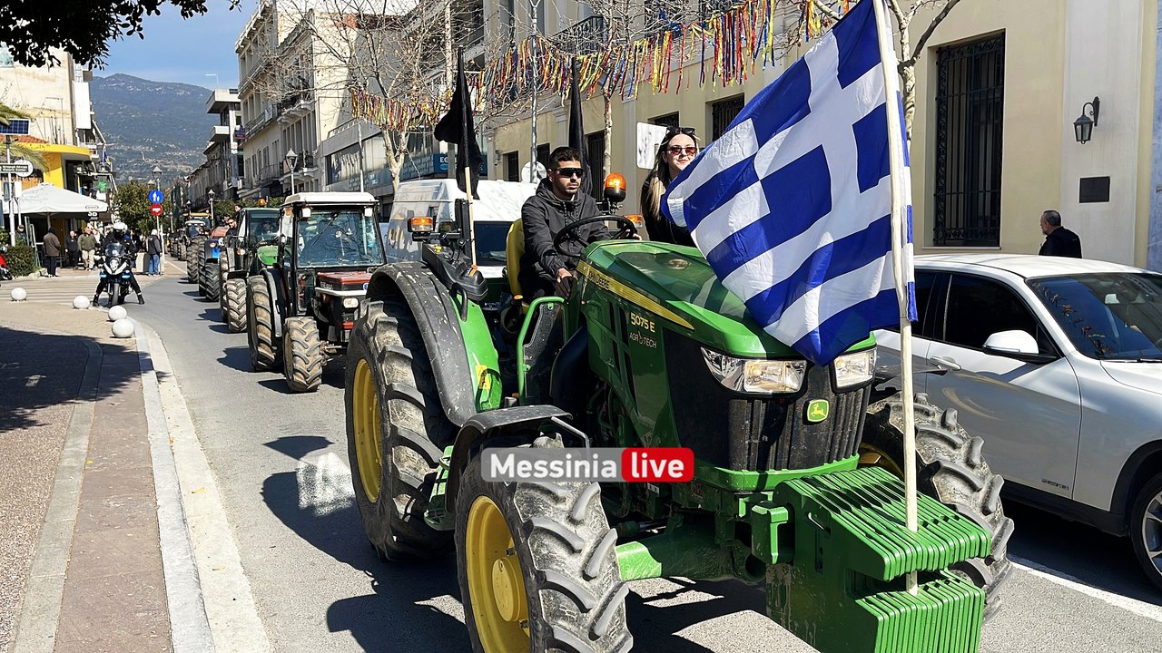 agrotes-IMG-9564