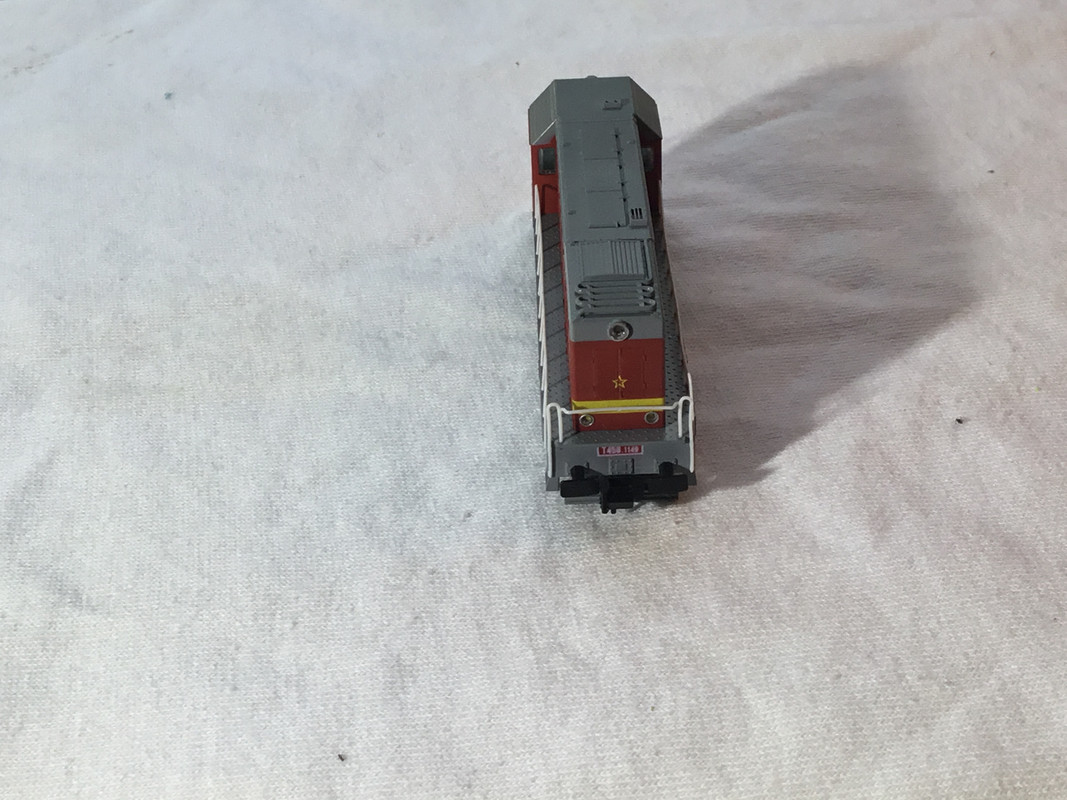 82057A21-990C-4A0A-A10A-02A1FA9C7256