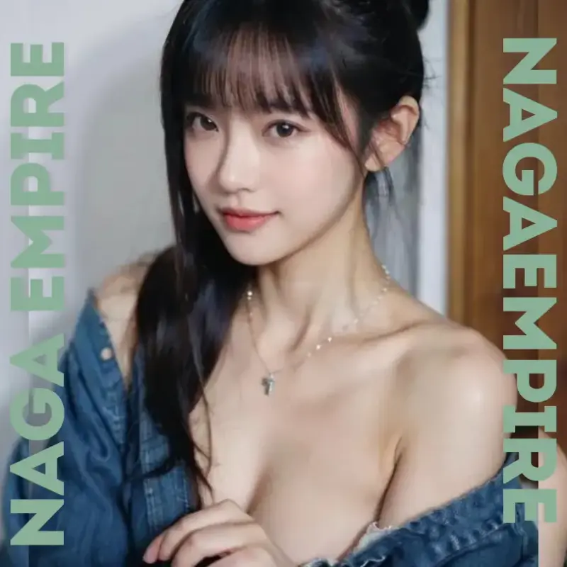 Naga Empire | Daftar Situs Slot BRI 24 Jam Scan QRIS Terpercaya