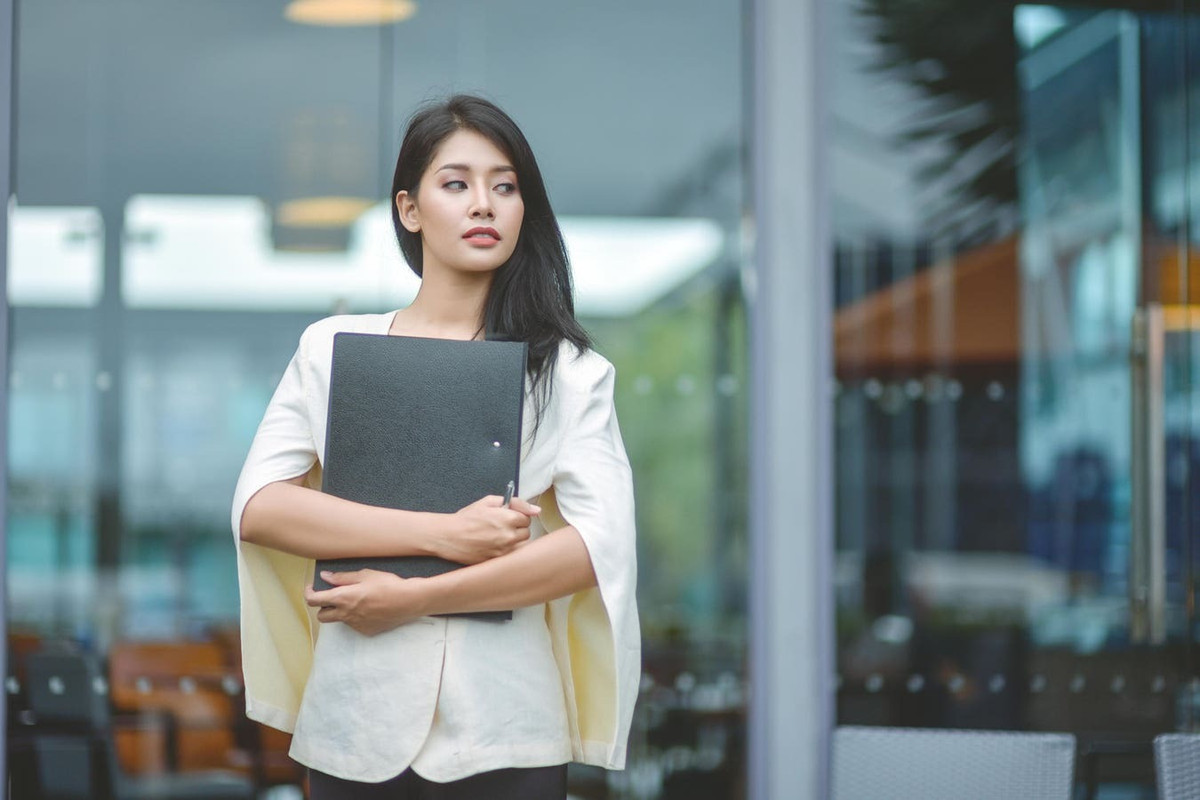 How to Build Self-Confidence in Students