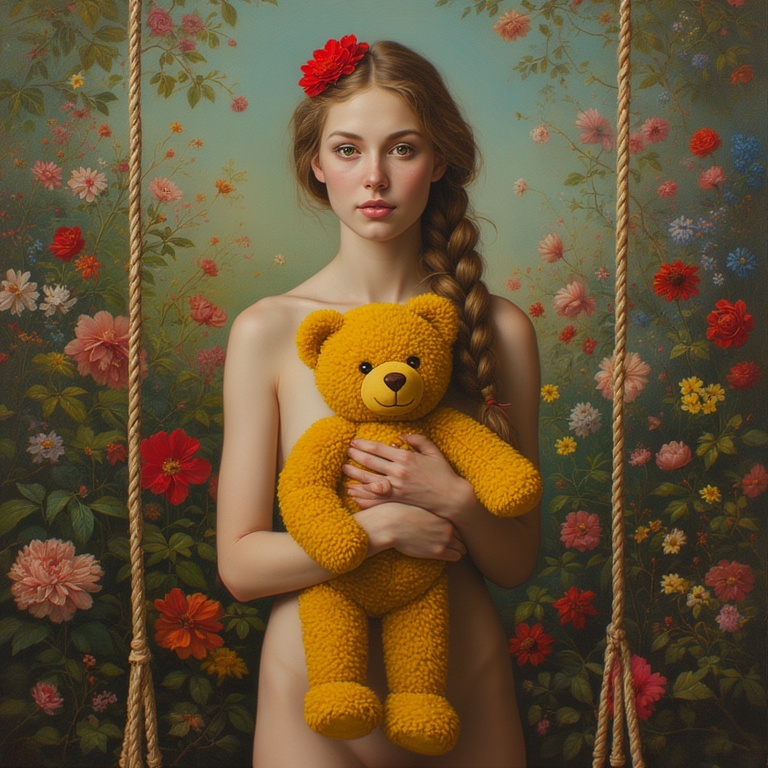 breathtaking-oil-painting-Phot-(20)