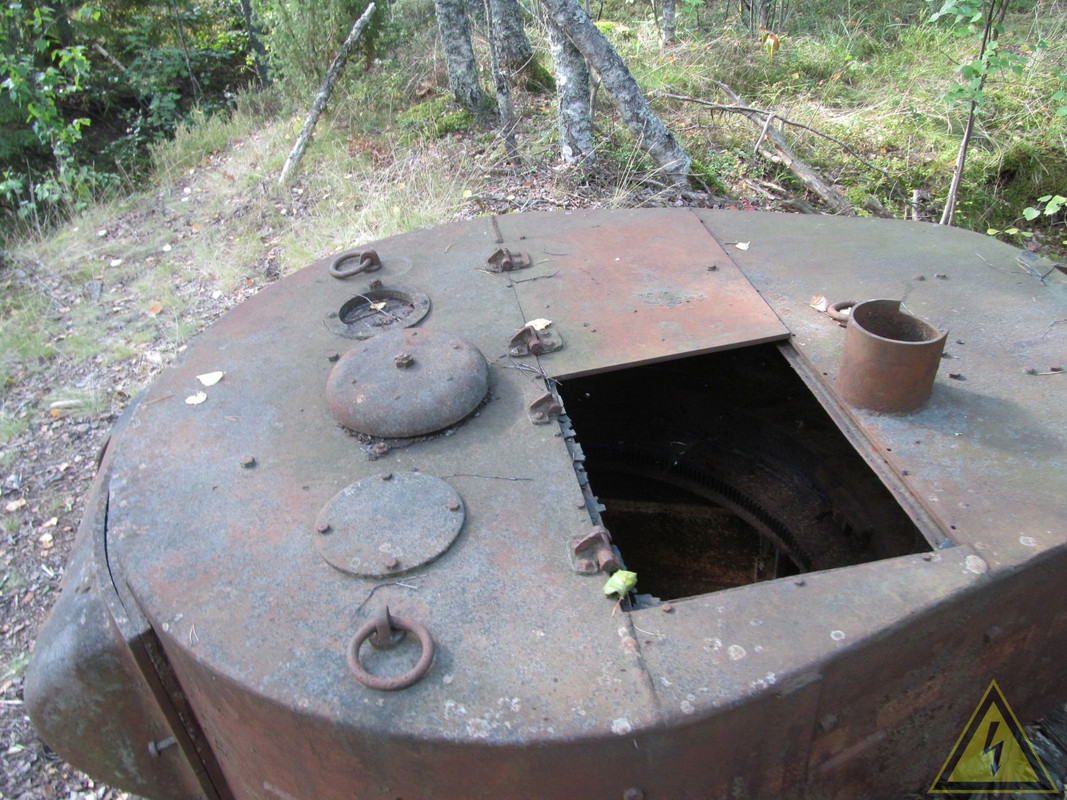 IMG 0178 — Postimages
