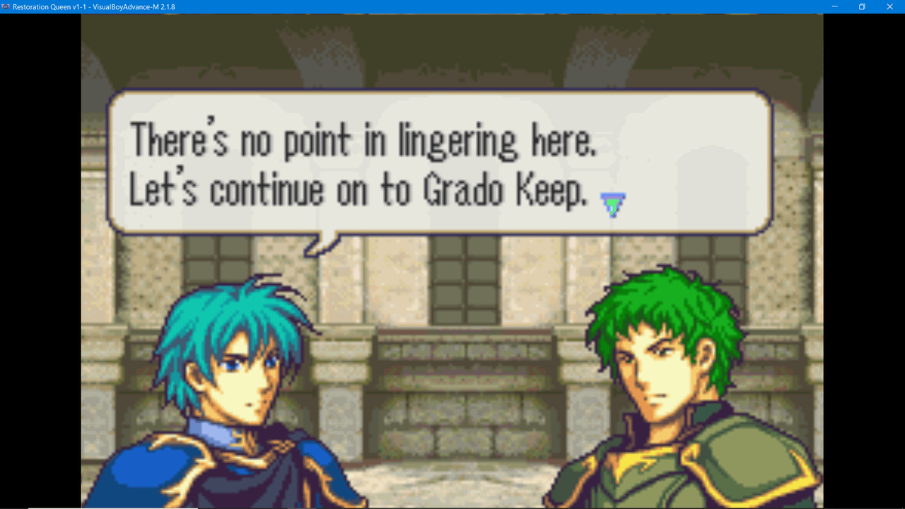 2024-02-22 21_18_34-Greenshot