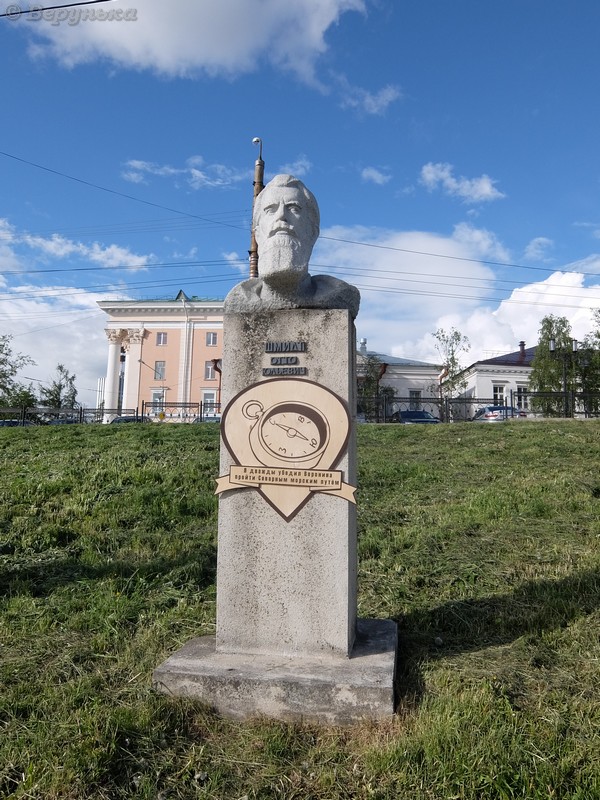 DSCF8254