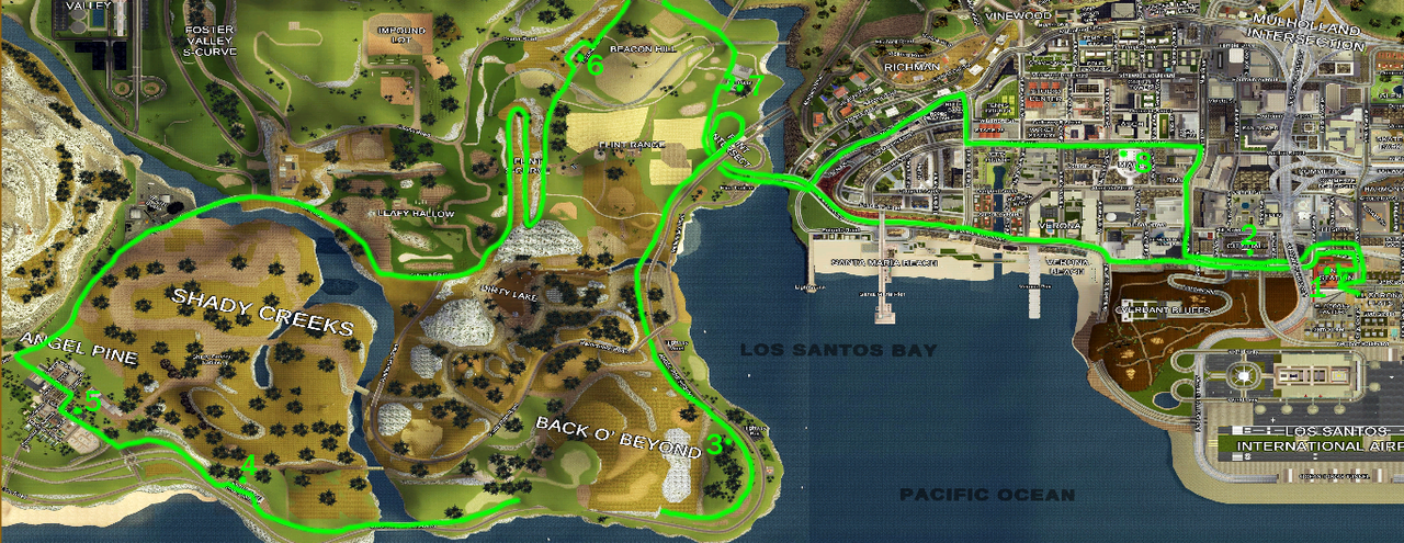 Bus-Route-D.png