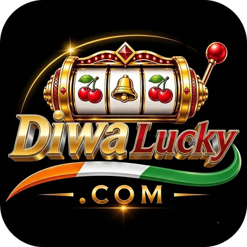 Teen Patti Gold - All Rummy App