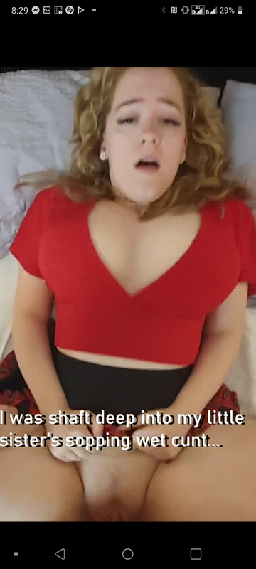 Screenshot_20220814-082905