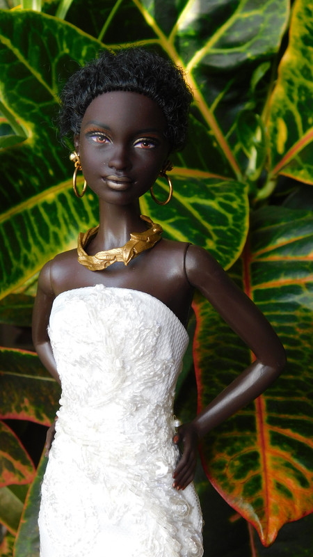 Барбейско-лунное переодевание 031