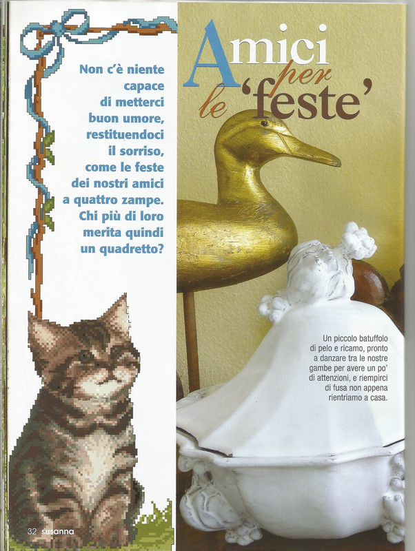 269849-cc687-72457291--u1bcde