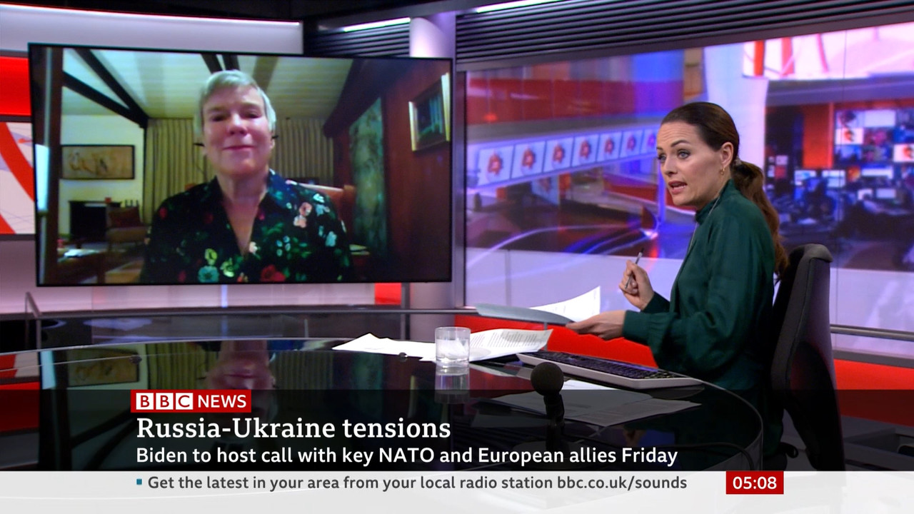 BBC News Fritz_20220218_05000600.ts_snapshot_00.10.45.651