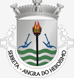Serreta
