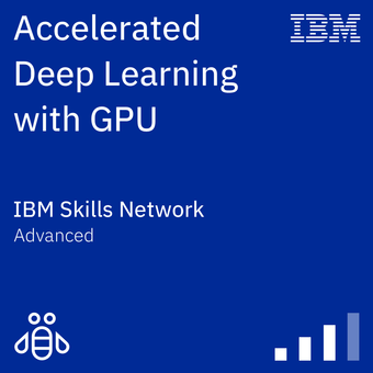 Deep Learning GPU