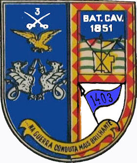 CCav1403