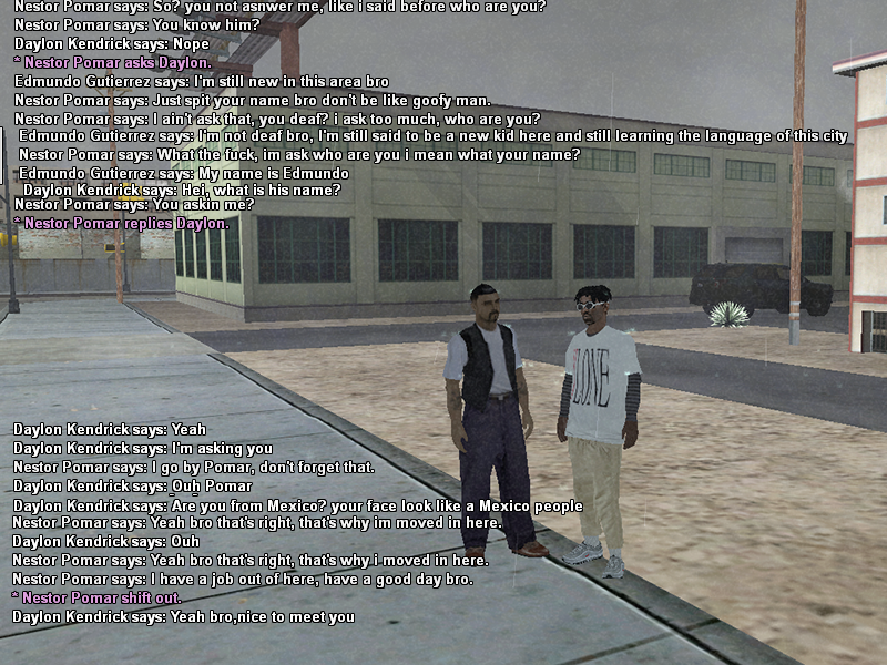 ssrp-kedua.png