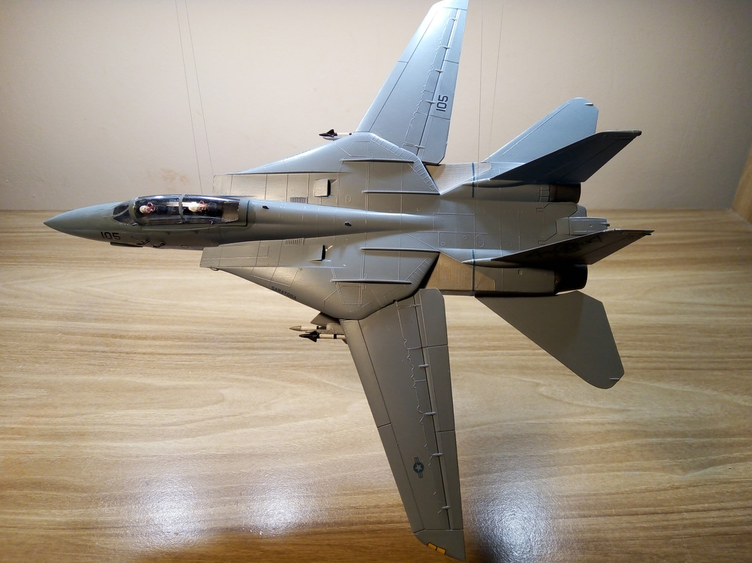 17039498592627326897474908330886