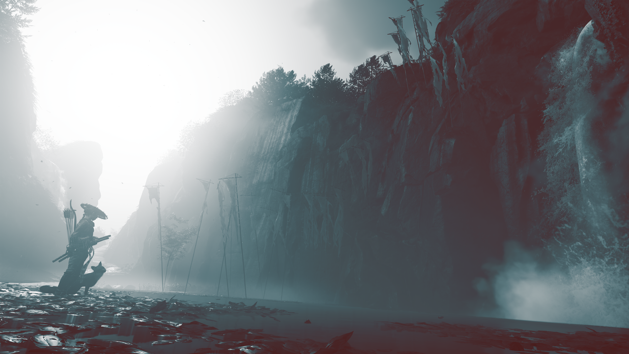 Ghost of Yotei 20251102091151