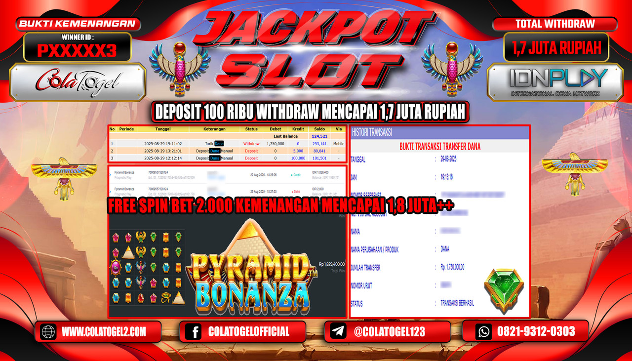 jackpot-slot-07-57-57-2025-08-29