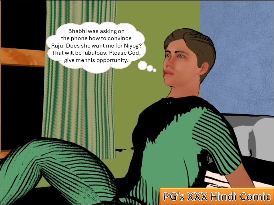 [Image: Slide25.jpg]