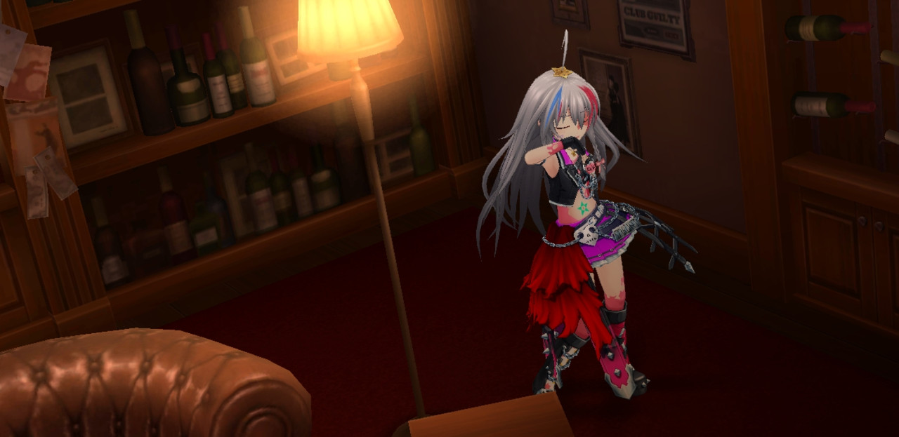 デレステ_2019-01-22-13-49-55