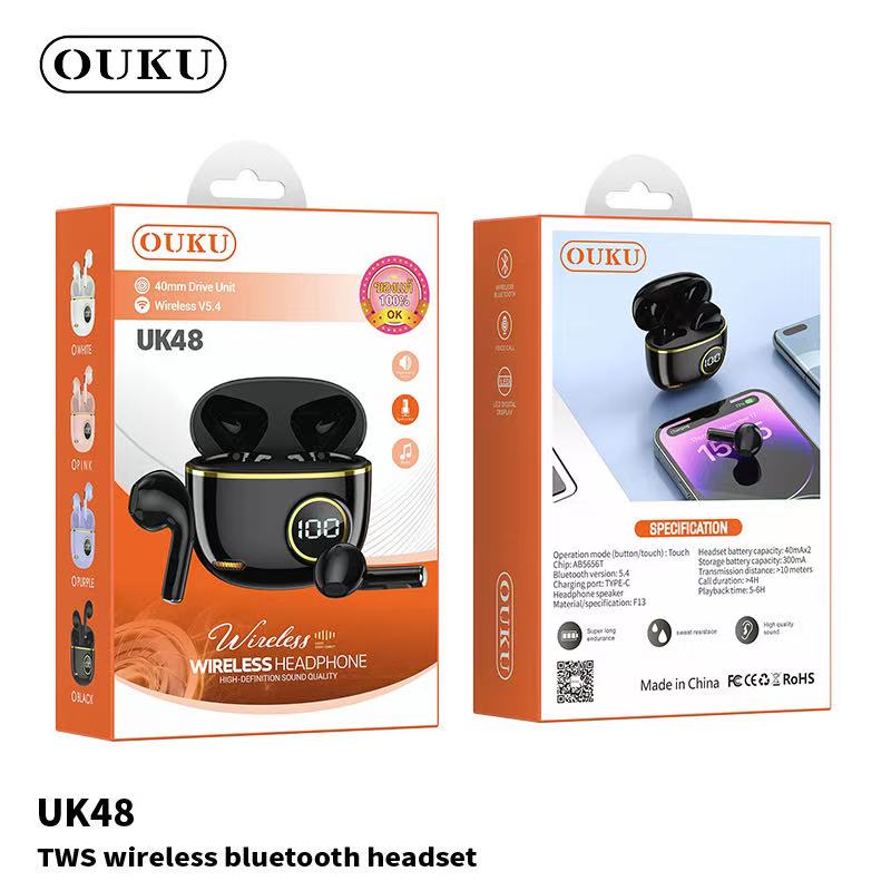 图片 20251110171833 3630 155