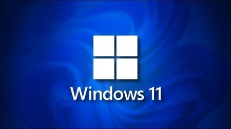 Windows 11 x64 21H2 Build 22000.739 10in1 OEM ESD en US Preactivated JUNE 2022