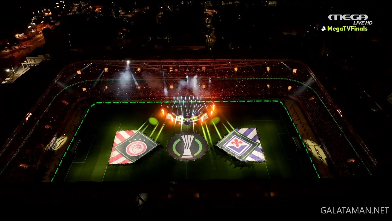 [Image: 05-29-20-41-21-MEGA-FHD-Olympiacos-vs-Fi...02-329.jpg]