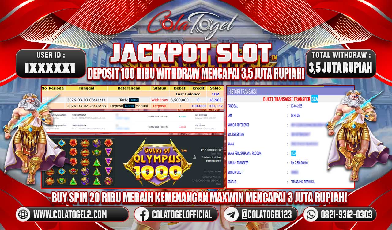 jackpot-slot-gacor-10-26-43-2026-03-03
