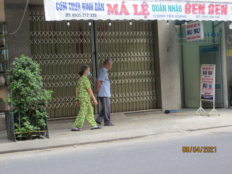 [Image: IMG-8337.jpg]