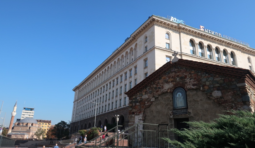 Punto de encuentro de las Galerias de Fotos y Fotografia - Foro General de Viajes