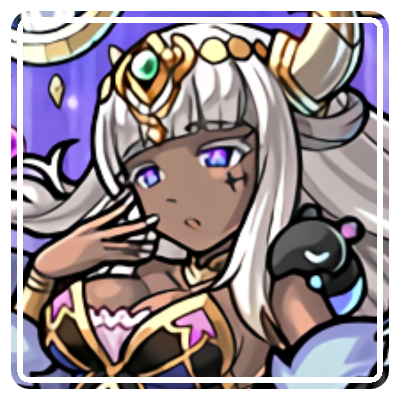 Belvia | Unison League