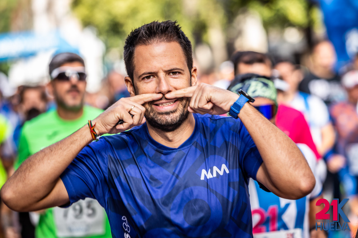 21K-Huelva-00165