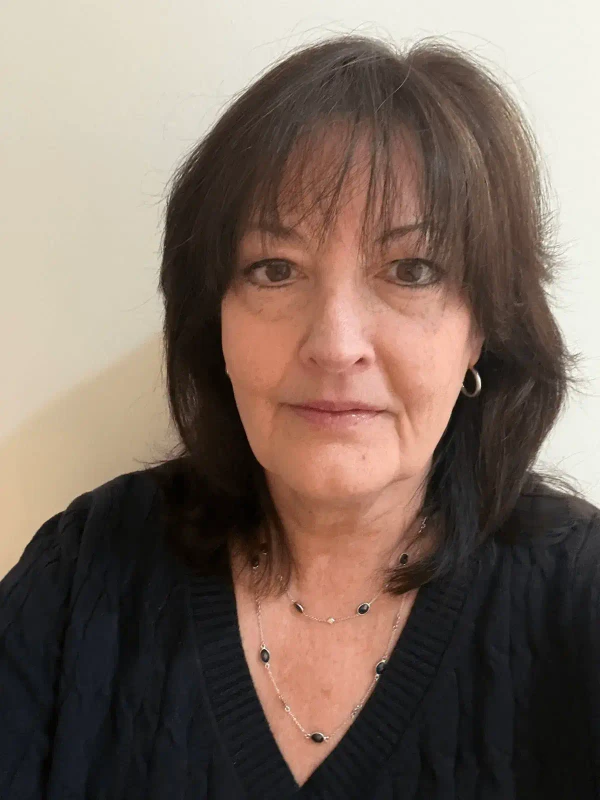 Marina T.