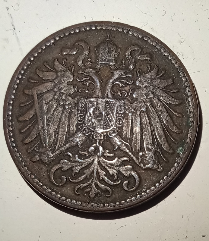 ResizedImage_2024-04-16_21-51-09_2578