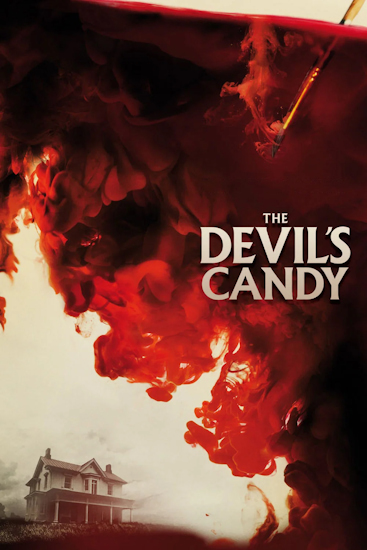 The-Devil-s-Candy.jpg