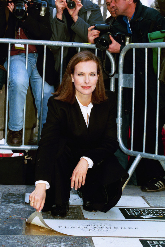 Carole_Bouquet_b08