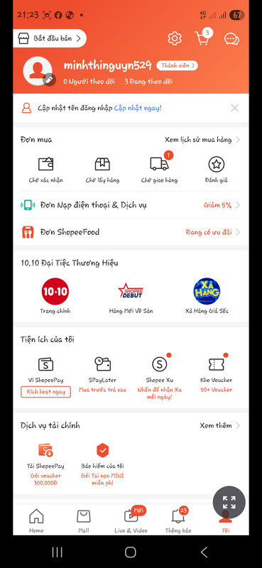 Screenshot_20251005_212359_Shopee