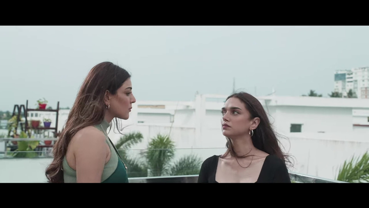 vlcsnap-2022-04-04-14h49m13s968