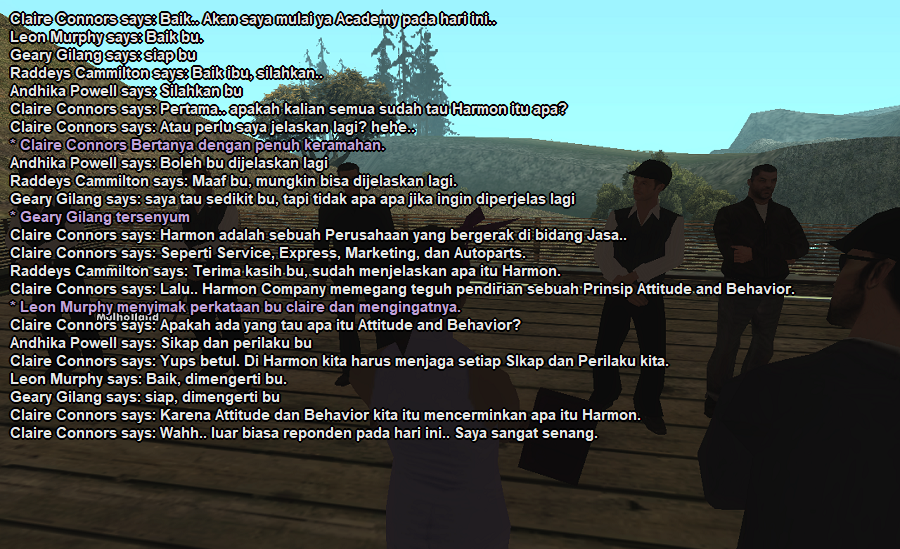 ac2.png
